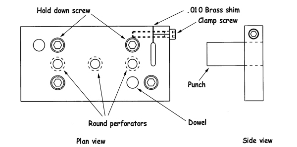 stamping_guidelines_clip_image001