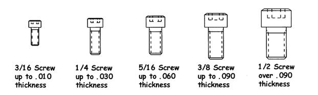 stamping_guidelines_clip_image003
